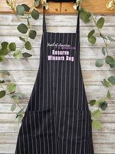 Load image into Gallery viewer, Trophy Aprons