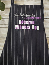 Load image into Gallery viewer, Trophy Aprons