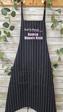 Load image into Gallery viewer, Trophy Aprons