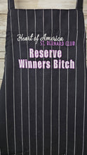 Load image into Gallery viewer, Trophy Aprons