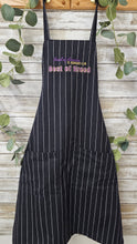 Load image into Gallery viewer, Trophy Aprons