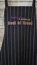Load image into Gallery viewer, Trophy Aprons