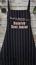 Load image into Gallery viewer, Trophy Aprons