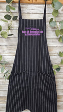 Load image into Gallery viewer, Trophy Aprons