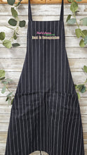 Load image into Gallery viewer, Trophy Aprons
