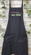 Load image into Gallery viewer, Trophy Aprons