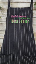 Load image into Gallery viewer, Trophy Aprons