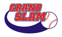 Load image into Gallery viewer, Grand Slam Special (Pants Only)
