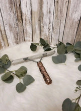 Load image into Gallery viewer, Show Trophy Buckets, Bowls, Spray Bottles, and Tumblers