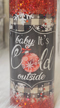 Load image into Gallery viewer, Baby It's Cold Outside!