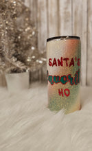 Load image into Gallery viewer, Santa's Favorite H* 22 Oz
