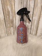 Load image into Gallery viewer, Show Trophy Buckets, Bowls, Spray Bottles, and Tumblers