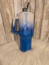 Load image into Gallery viewer, Show Trophy Buckets, Bowls, Spray Bottles, and Tumblers