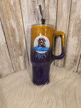 Load image into Gallery viewer, Show Trophy Buckets, Bowls, Spray Bottles, and Tumblers