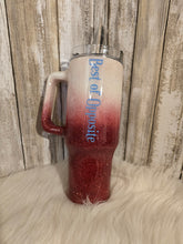 Load image into Gallery viewer, Show Trophy Buckets, Bowls, Spray Bottles, and Tumblers