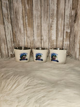 Load image into Gallery viewer, Show Trophy Buckets, Bowls, Spray Bottles, and Tumblers