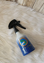 Load image into Gallery viewer, Show Trophy Buckets, Bowls, Spray Bottles, and Tumblers