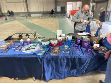 Load image into Gallery viewer, Show Trophy Buckets, Bowls, Spray Bottles, and Tumblers