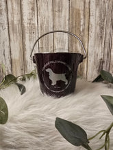 Load image into Gallery viewer, Show Trophy Buckets, Bowls, Spray Bottles, and Tumblers