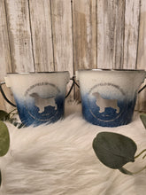 Load image into Gallery viewer, Show Trophy Buckets, Bowls, Spray Bottles, and Tumblers