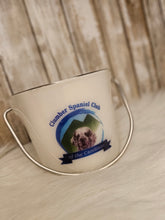 Load image into Gallery viewer, Show Trophy Buckets, Bowls, Spray Bottles, and Tumblers