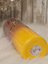 Load image into Gallery viewer, Probably Late For Something