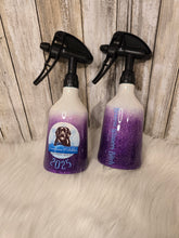 Load image into Gallery viewer, Show Trophy Buckets, Bowls, Spray Bottles, and Tumblers