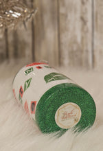 Load image into Gallery viewer, Naughty/Nice