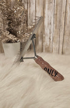 Load image into Gallery viewer, Good Vibes Only Rake