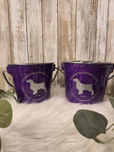 Load image into Gallery viewer, Show Trophy Buckets, Bowls, Spray Bottles, and Tumblers