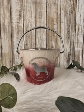 Load image into Gallery viewer, Show Trophy Buckets, Bowls, Spray Bottles, and Tumblers