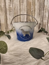 Load image into Gallery viewer, Show Trophy Buckets, Bowls, Spray Bottles, and Tumblers