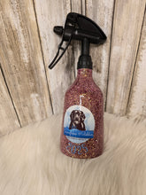 Load image into Gallery viewer, Show Trophy Buckets, Bowls, Spray Bottles, and Tumblers