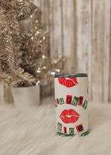 Load image into Gallery viewer, Naughty/Nice