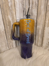 Load image into Gallery viewer, Show Trophy Buckets, Bowls, Spray Bottles, and Tumblers