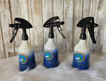 Load image into Gallery viewer, Show Trophy Buckets, Bowls, Spray Bottles, and Tumblers