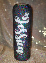 Load image into Gallery viewer, Solid Paint/Glitter