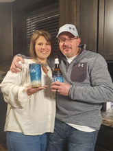 Load image into Gallery viewer, Beachy Style