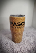 Load image into Gallery viewer, Solid Paint/Glitter