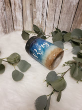 Load image into Gallery viewer, Beachy Style