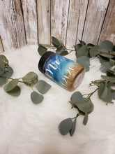 Load image into Gallery viewer, Beachy Style