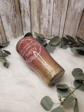 Load image into Gallery viewer, Glittered Ombre Style