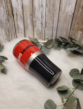 Load image into Gallery viewer, Solid Paint/Glitter