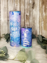 Load image into Gallery viewer, Watercolor (Hand Painted) Style