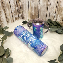 Load image into Gallery viewer, Watercolor (Hand Painted) Style