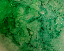 Load image into Gallery viewer, Watercolor (Hand Painted) Style