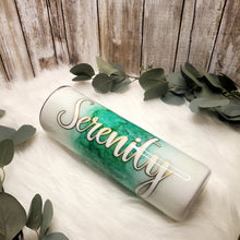 Load image into Gallery viewer, Watercolor (Hand Painted) Style