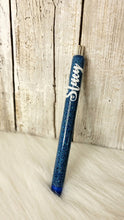Load image into Gallery viewer, InkJoy Glitter Pen
