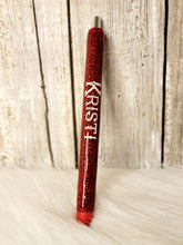 Load image into Gallery viewer, InkJoy Glitter Pen