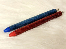 Load image into Gallery viewer, InkJoy Glitter Pen
